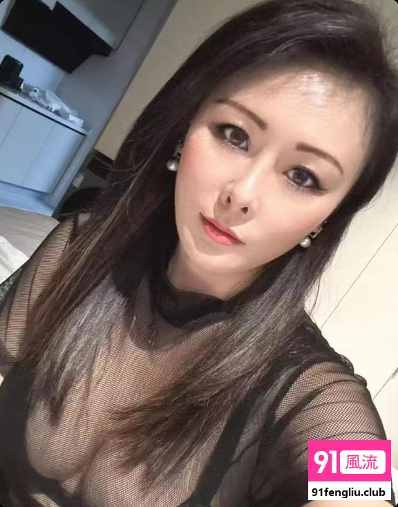 口活喵喵带教室